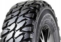 245/75R16 opona HIFLY VIGOROUS MT601 120/116Q